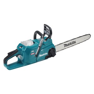 MAKITA. CHAINSAW 40V...