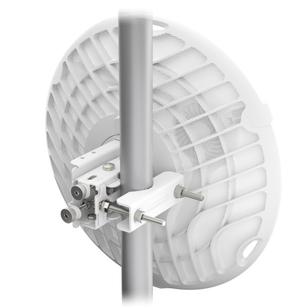 Ubiquiti 60G-PM network antenna accessory Antenna mount