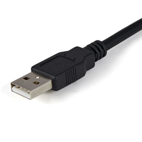 ICUSB2322F - Cables & Adaptors by StarTech.com