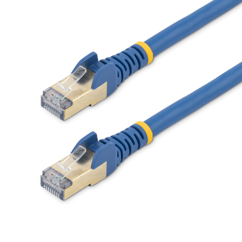 6ASPAT5MBL - Cables & Adaptors by StarTech.com