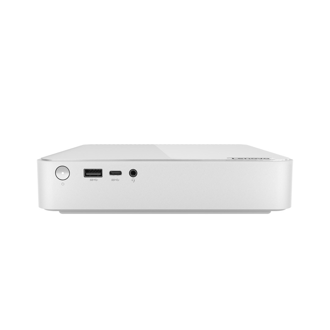 90W2008RPL - Computer Systems by Lenovo