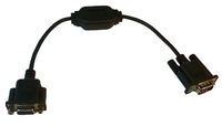 Honeywell 9000070CAB...