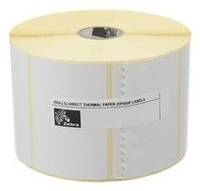 Zebra 3007226 printe...