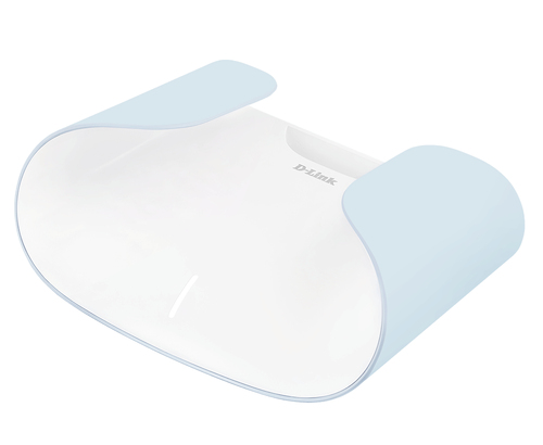 D-Link AQUILA PRO AI AX6000 Wi-Fi 6 Smart Mesh Router