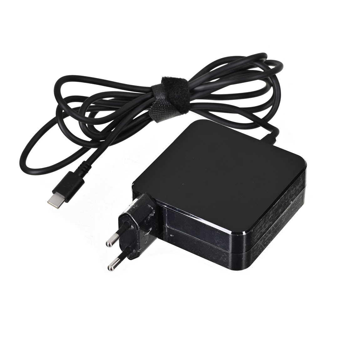 DELL LATITUDE 7430 i7-1265U 32GB 256GB SSD 14" FHD(touch) (US QWERTY) Win11pro Win11pro USED