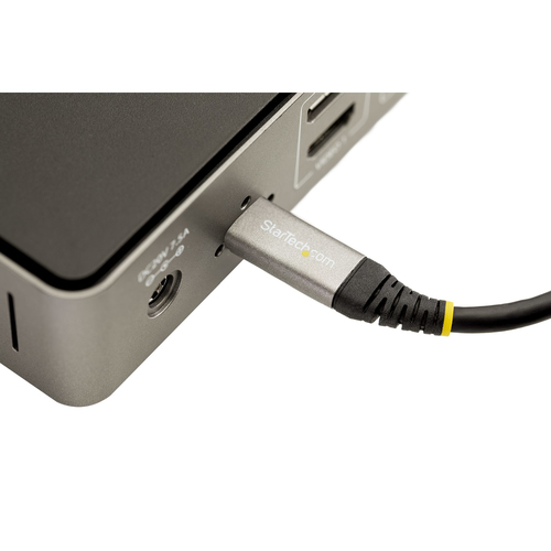 USB31CCV1M - Cables & Adaptors by StarTech.com