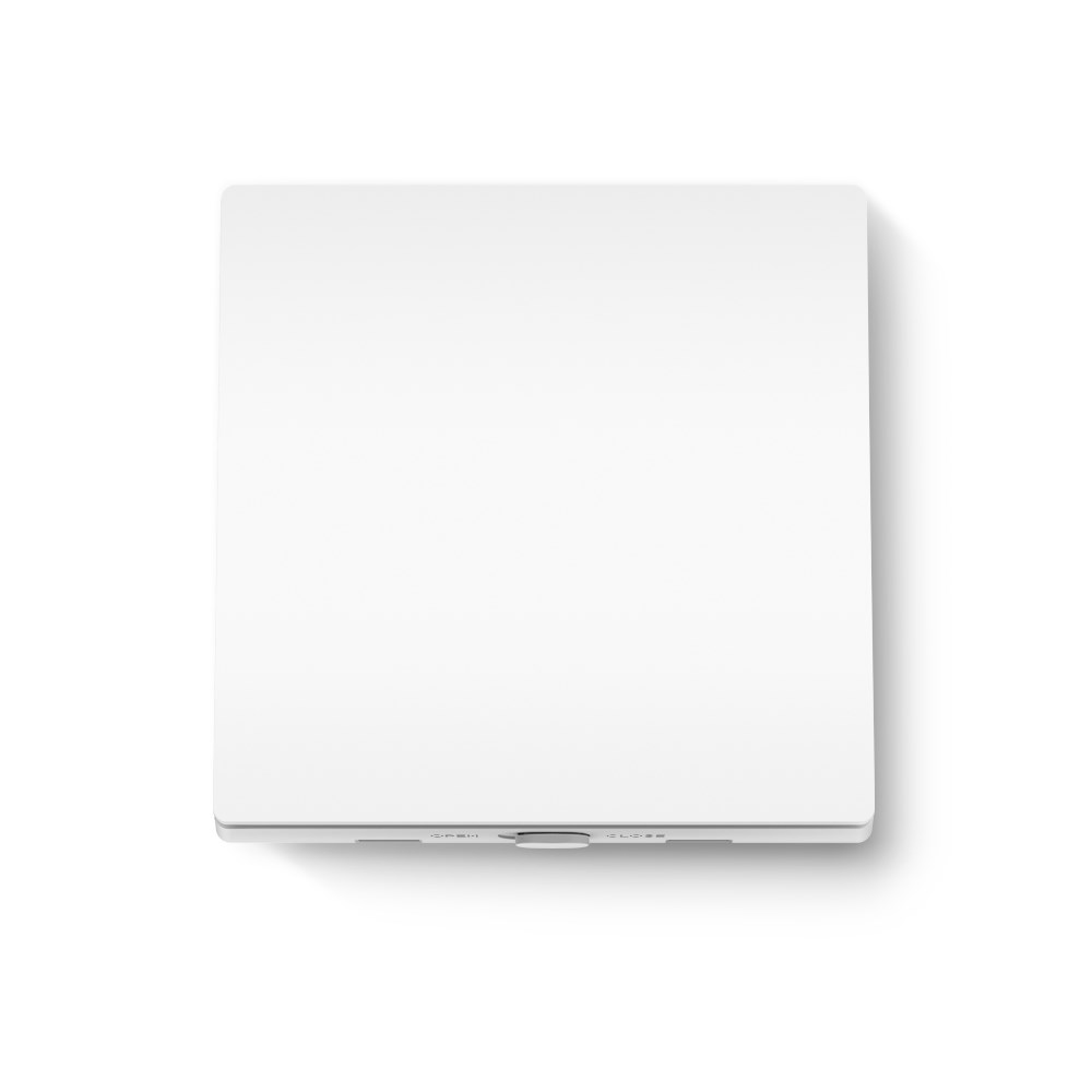 TP-Link Tapo Smart L...
