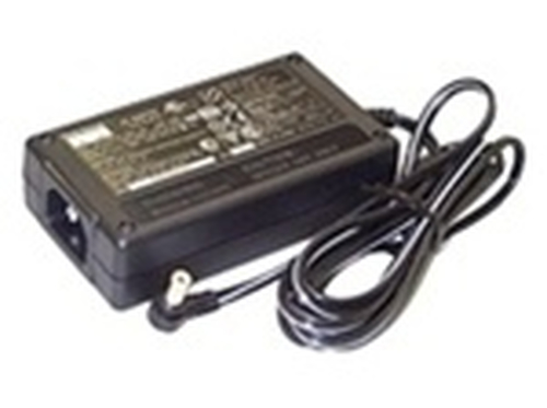 Cisco CP-PWR-CUBE-4=...