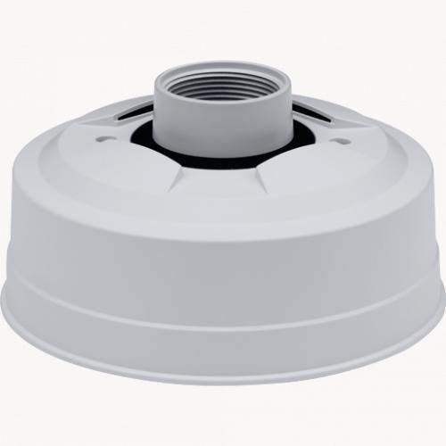 AXIS T94T02D PENDANT...