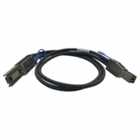 QNAP CAB-SAS20M-8644...