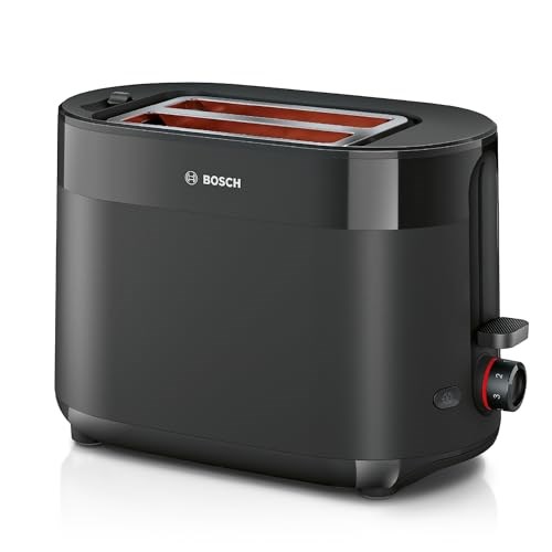 Bosch TAT2M123 toast...