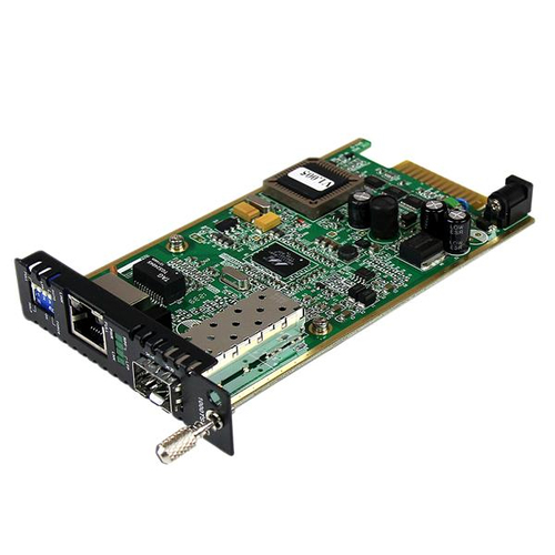 StarTech.com Gigabit...