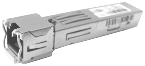 Cisco GLC-T-RGD= net...