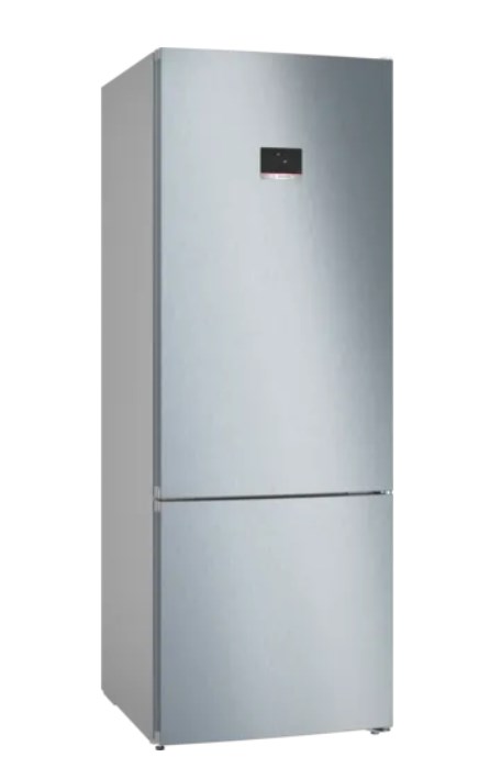 Bosch Serie 4 KGN56X...