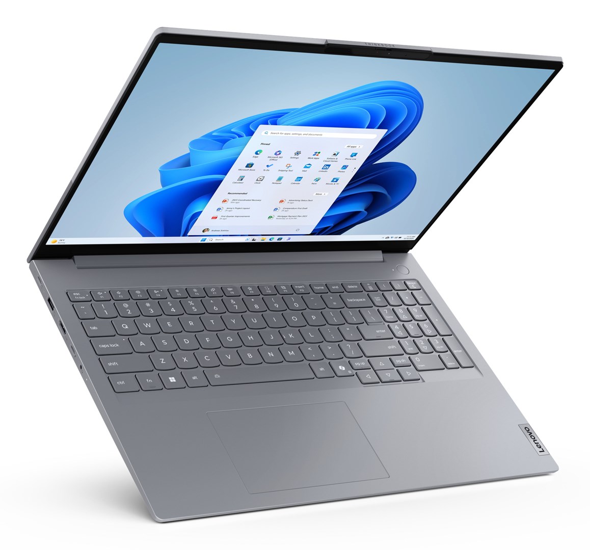 21SK008NPB - Laptops by Lenovo