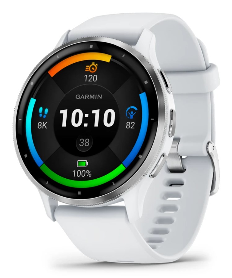 Garmin Venu 3 3.56 c...