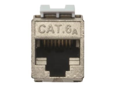 Digitus CAT 6A Keyst...