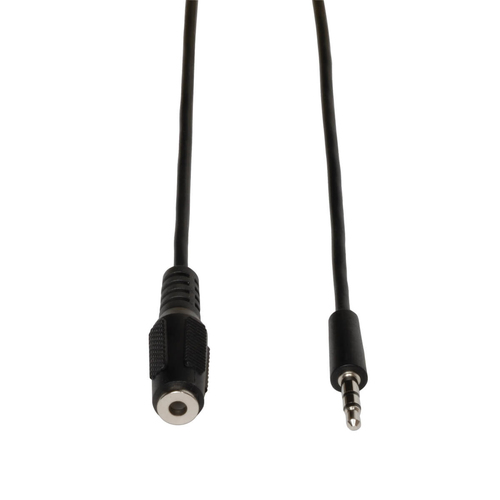 Tripp Lite P311-006 ...