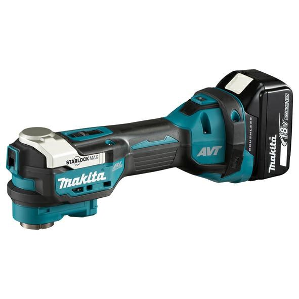 Multifunctional tool...