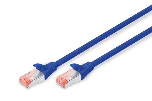 Digitus CAT 6 S/FTP ...