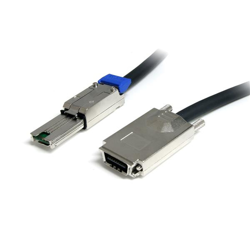 StarTech.com 2m Exte...