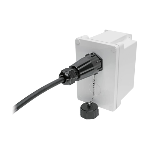 P569-000-FF-IND - Cables & Adaptors by Eaton