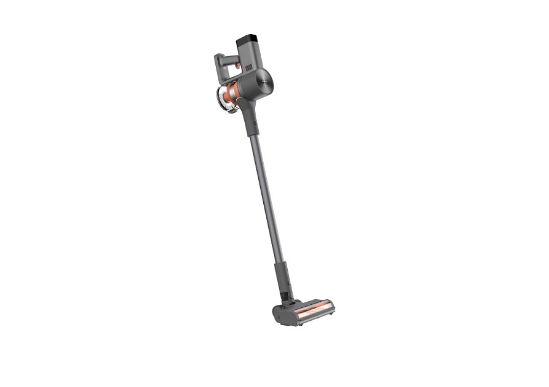 Xiaomi Vacuum Cleaner G20 Max upright hoover
