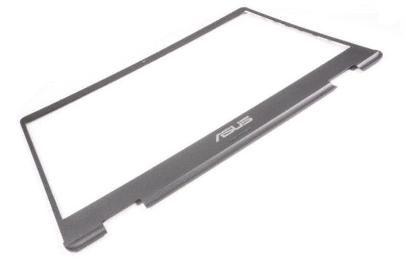 ASUS 90SK0000-MPIAN0 laptop spare part Bezel
