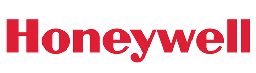 Honeywell SVC6824-EX...