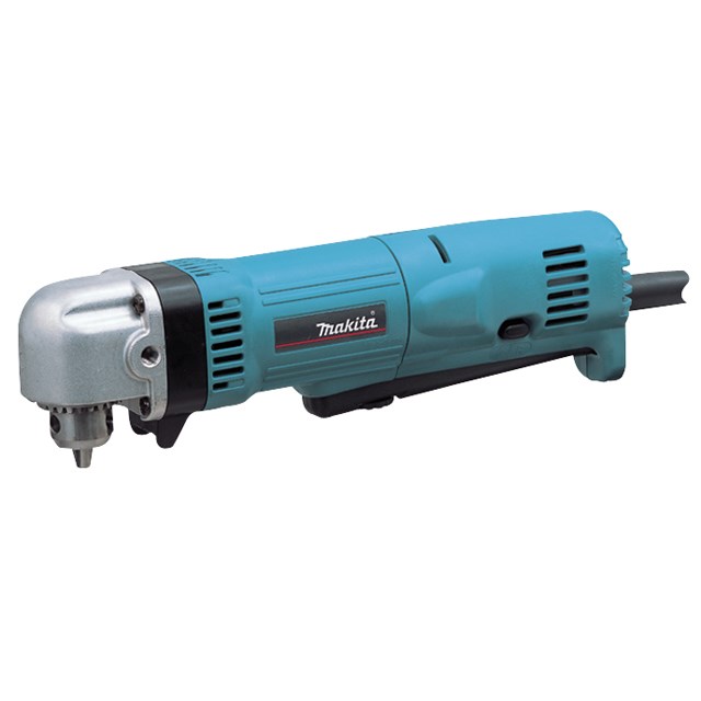 Makita DA3010F drill...
