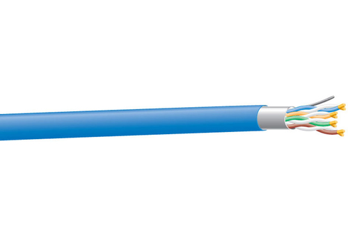 Crestron DM-CBL-8G-N...