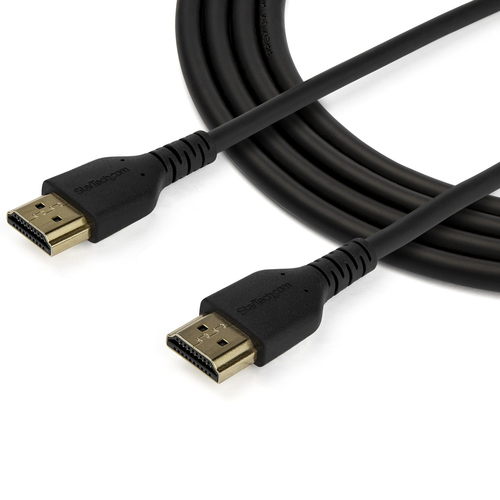 RHDMM2MP - Cables & Adaptors by StarTech.com