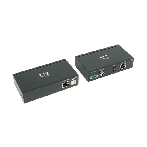 Tripp Lite B203-101-...