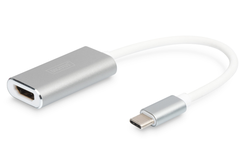 Digitus USB-C 3.2 Ge...