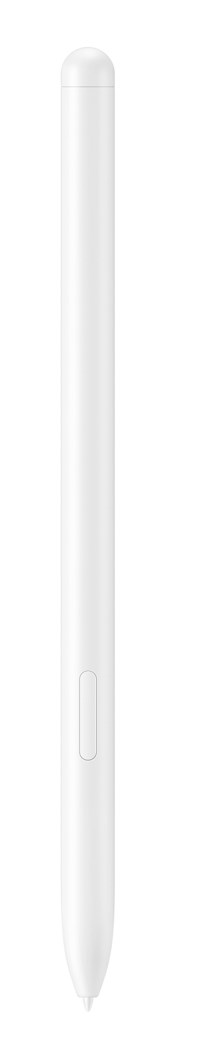 Samsung Galaxy Tab S10 Ultra Wi-Fi 256 GB 37.1 cm (14.6") 12 GB Wi-Fi 7 (802.11be) Platinum, Silver