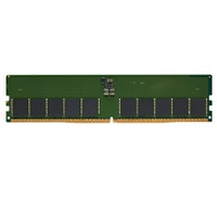Kingston Technology ...