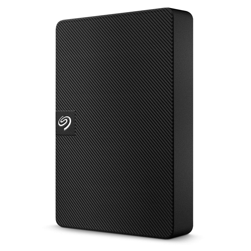 Seagate Expansion ST...