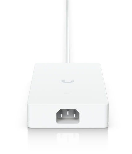 Ubiquiti UACC-Adapter-AC-210W power adapter/inverter Indoor White