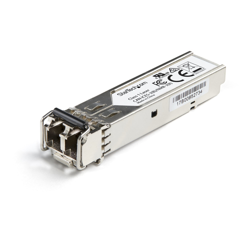 StarTech.com Juniper...