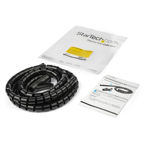 CMSCOILED - Cables & Adaptors by StarTech.com