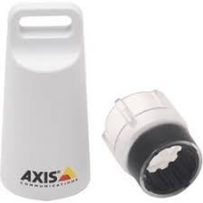 AXIS E645LENS TOOLKI...