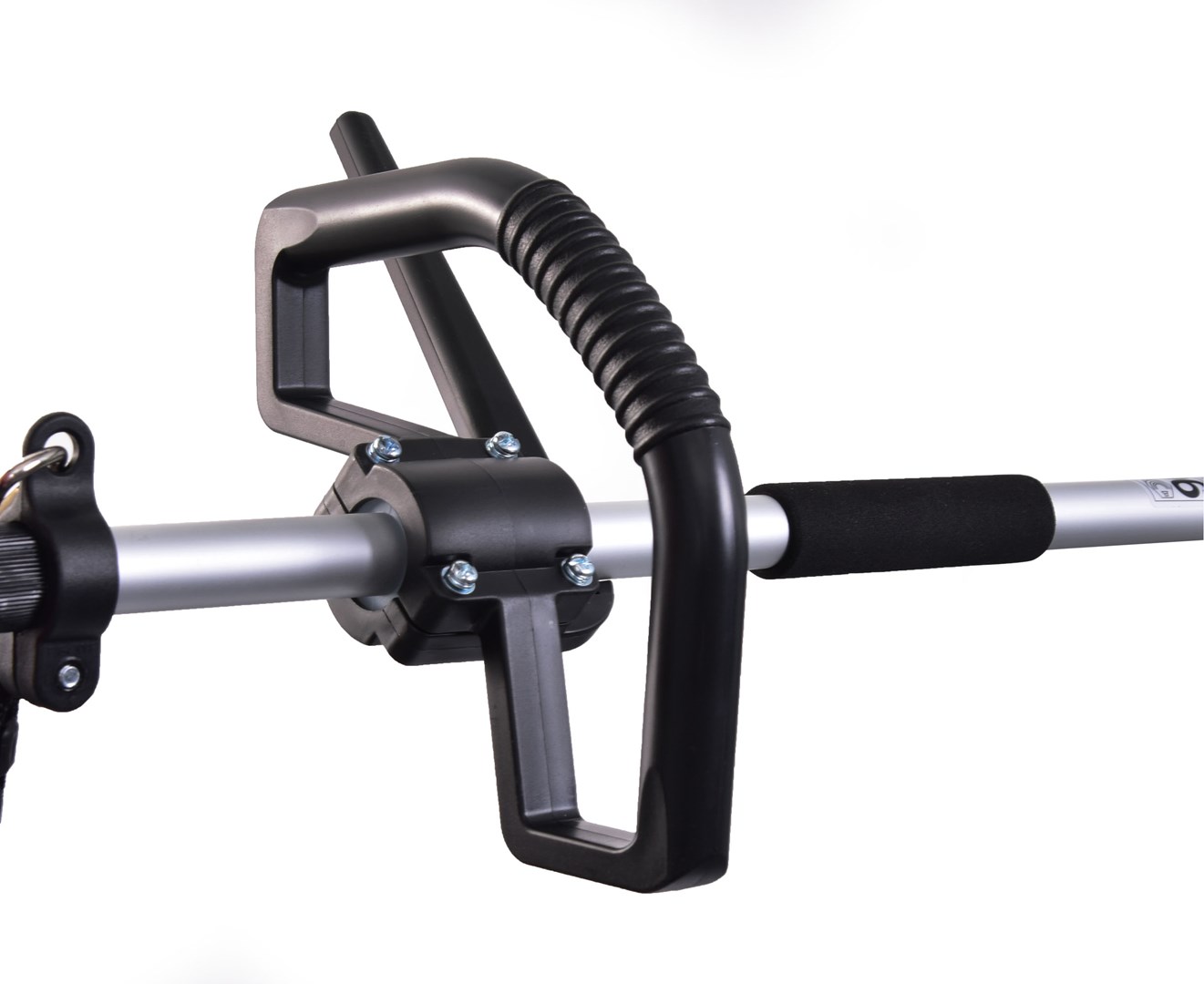 Makita UR3502 1000W 35cm