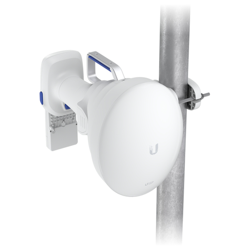 Ubiquiti UISP Horn network antenna Horn antenna 19.5 dBi