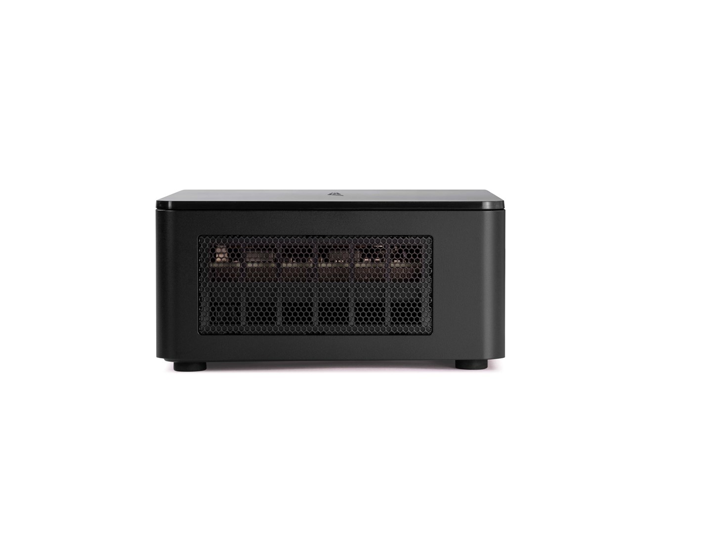ASUS NUC 12 RNUC12WSHI500002I UCFF Black i5-1240P