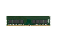 Kingston Technology ...