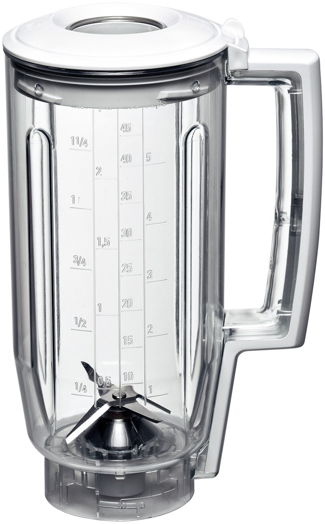 Bosch MUZ5MX1 mixer/...
