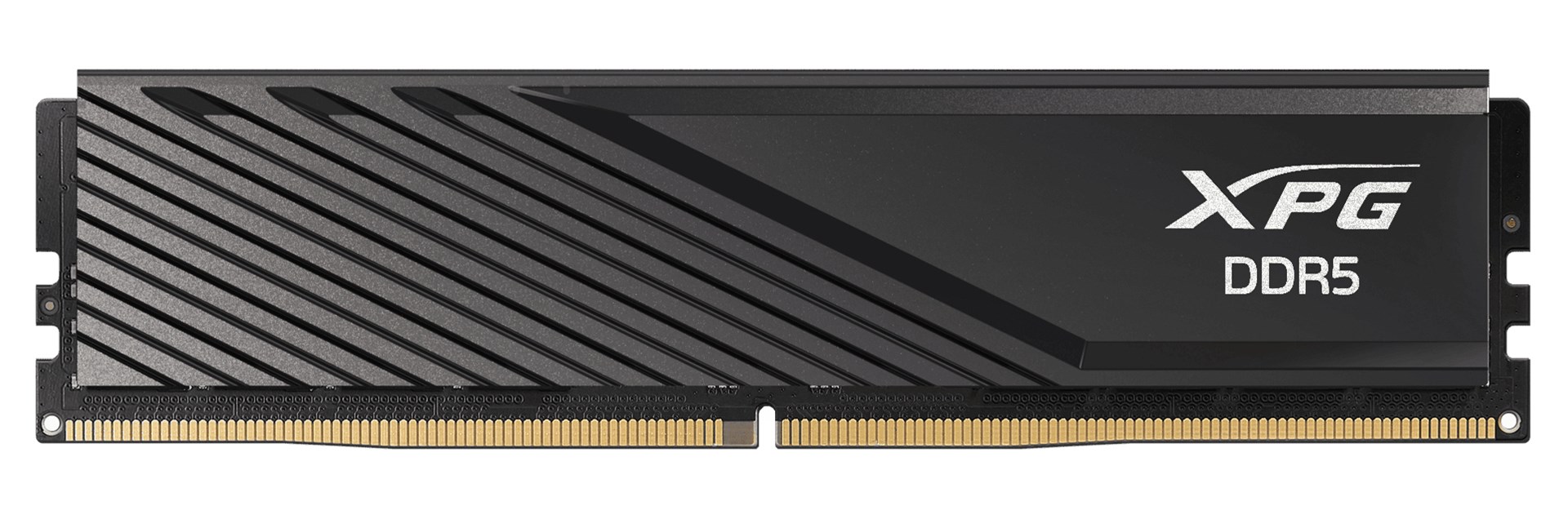 XPG LANCER BLADE memory module 32 GB 2 x 16 GB DDR5 ECC