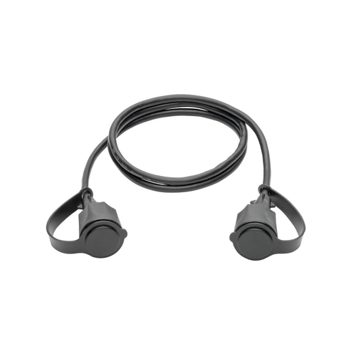 U325-003-IND - Cables & Adaptors by Eaton