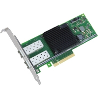 Cisco UCSC-PCIE-ID10...