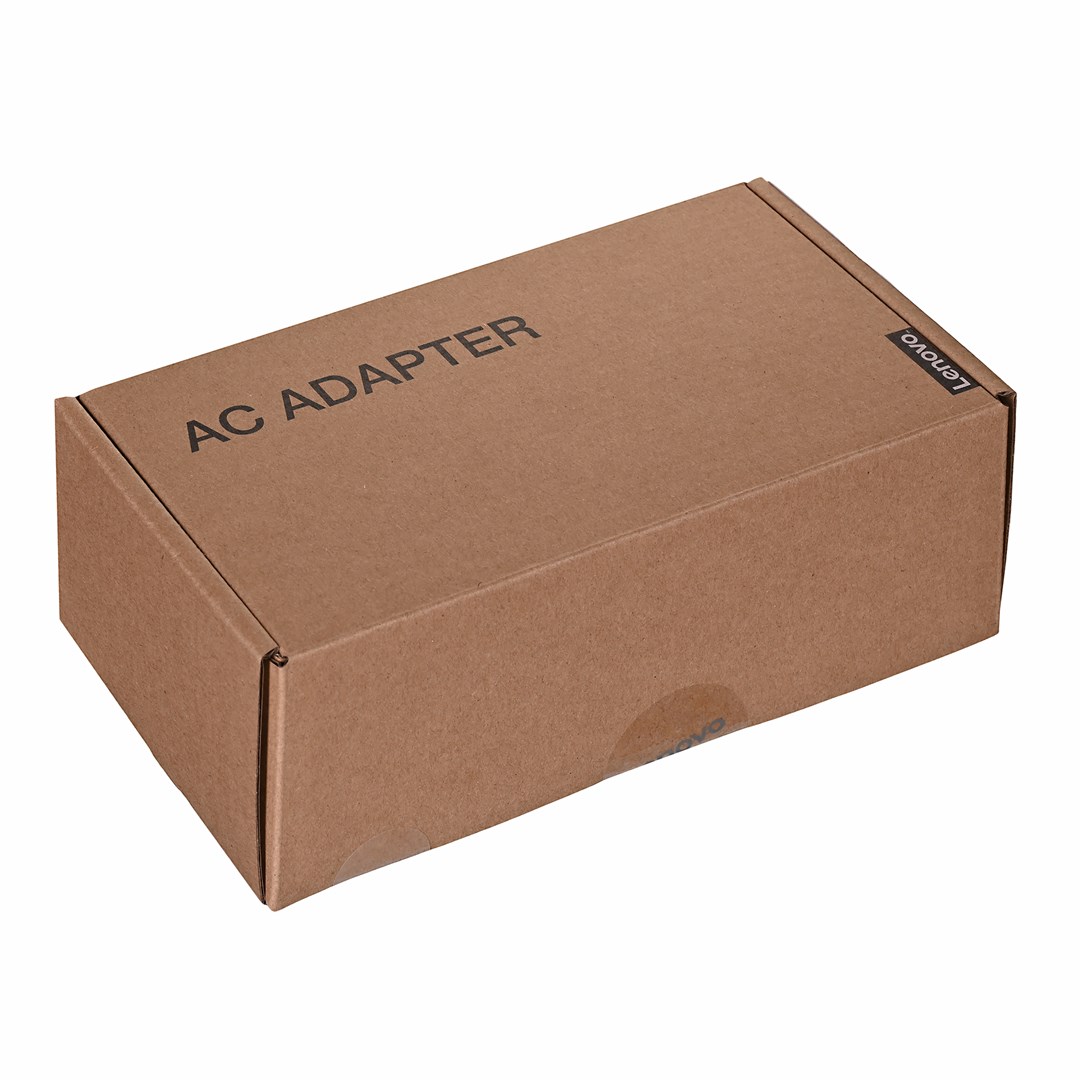 Lenovo 45W USB-C Power Adapter